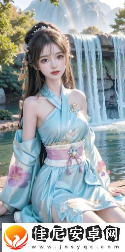 燕云十六声江湖营生怎么玩江湖营生玩法介绍
