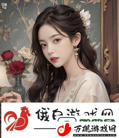 国产做受入口的未来发展趋势及如何选择合适的国产做受产品