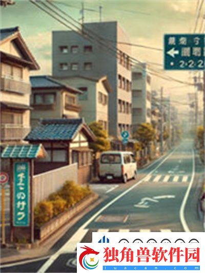绝区零合格的店长成就攻略：掌握诀窍-成为顶尖经营高手