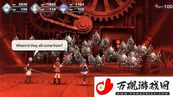 FF之父