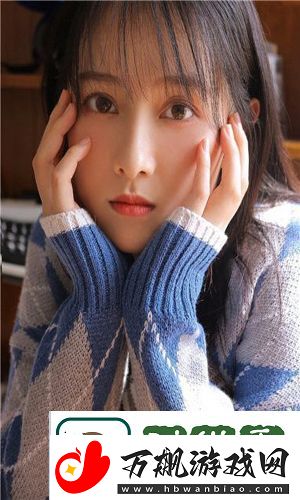 9.1视频极速版下载安装免费火爆全网