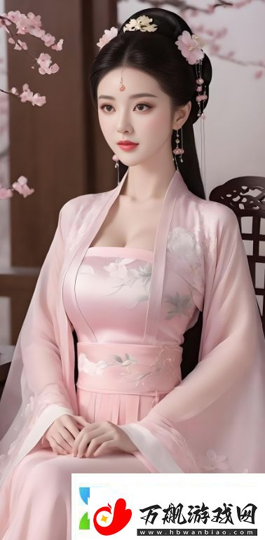 暴躁老阿姨CSGO技巧