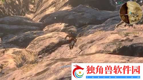河洛群侠传wegame存档转移steam方法