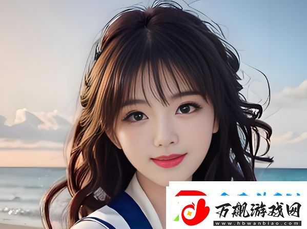 三个男人如何联手创造一个你-这场奇妙的冒险之旅的背后隐藏着怎样的秘密