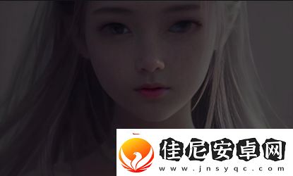 男人狂女人40的背后原因是什么