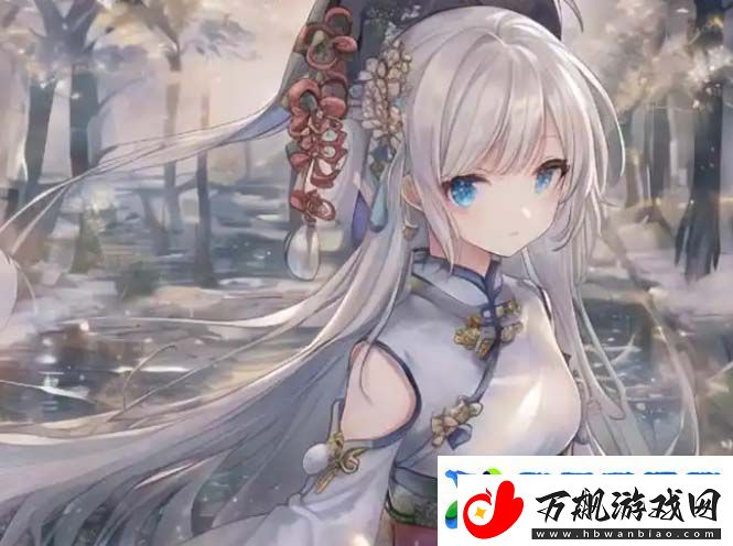 亚洲尺码和欧洲尺码差异大揭秘：如何避免购买时的尺码误差