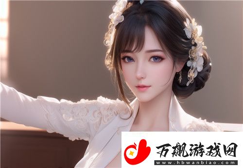 韩国电影少妇的滋味剧情引爆话题观众评价