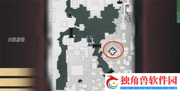 燕云十六声九重春色怎么学习