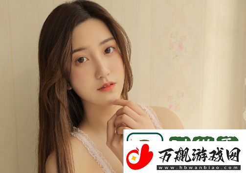 小雪爽⋯好大⋯快⋯深点字体验回忆-网友：看完真的欲罢不能！