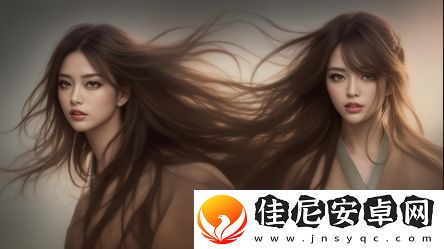 为什么越来越多的中小企业选择“成免费的CRM1688”-它能带来哪些独特优势