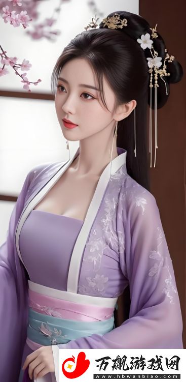 为何平时坚硬如铁-关键时刻却无力撑起-这是什么问题