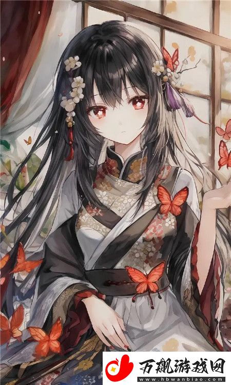 免费PS大片调色在线看