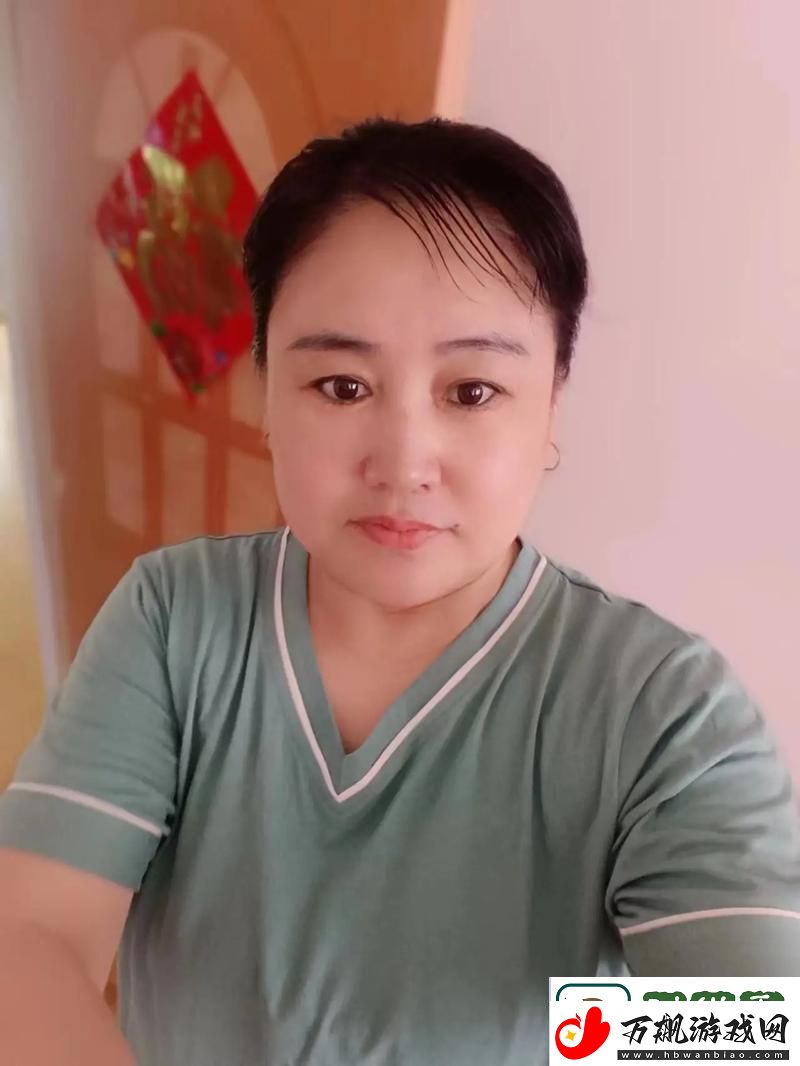 沈阳大妈名字谁在喊-网众辣评-科技圈的新闹剧