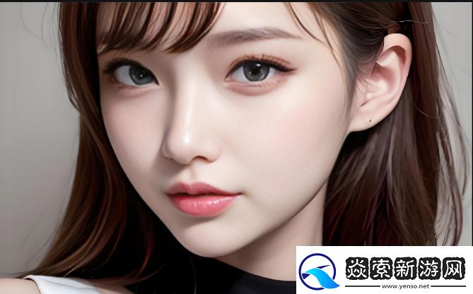 免费CRM系统推荐