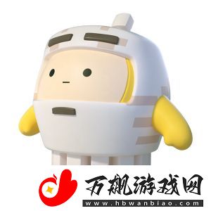 蛋仔派对与我的世界联动外观怎么获得
