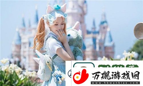丰满的**hd中字