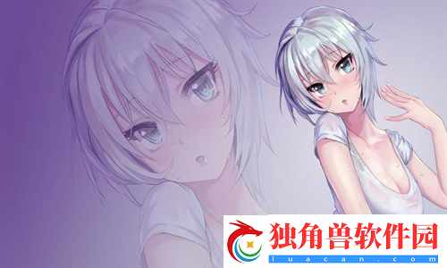 绿巨人樱桃荔枝青青草的功效：健康活力从此开始