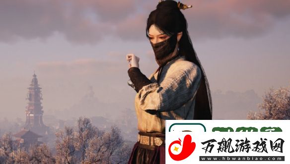 燕云十六声能用手柄玩吗