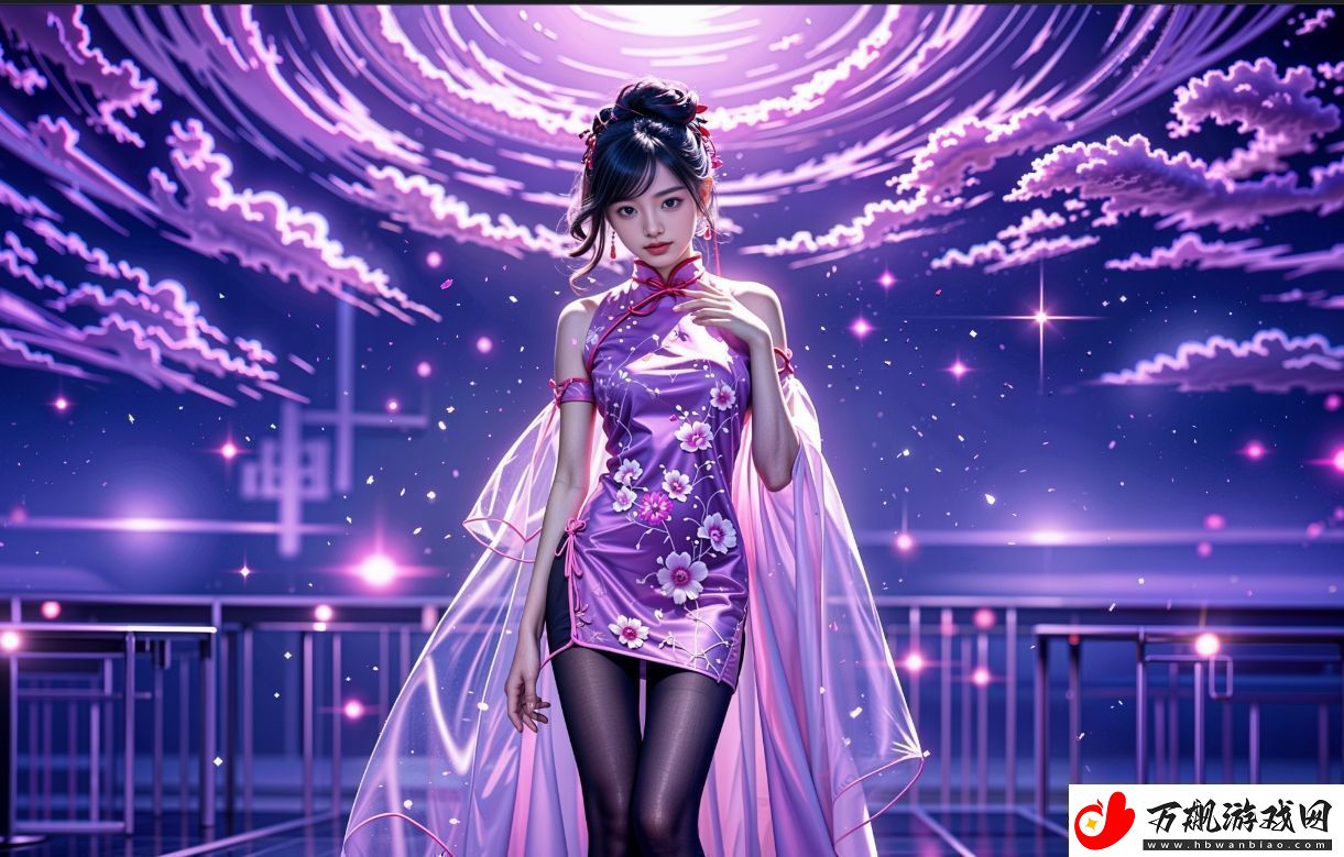 ysl千人千色t9t9t9t9t9mba系列：个性化定制缔造专属你的奢华时尚