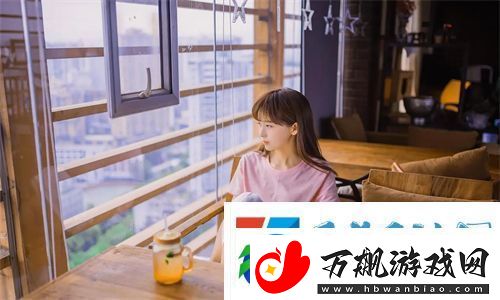 已满18点此直接转