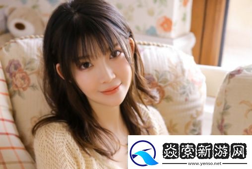 刺激战场未满十八岁玩家指南：畅玩与限制的双重解读！