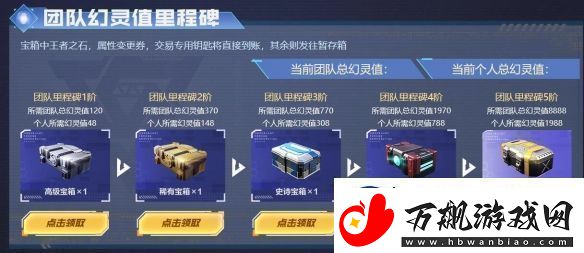 cf隼击长空幻灭神威活动网址入口