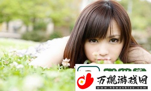 我丰满的岳母竟成全家最暖阳：温暖故事感动网友-家庭氛围让人羡慕！