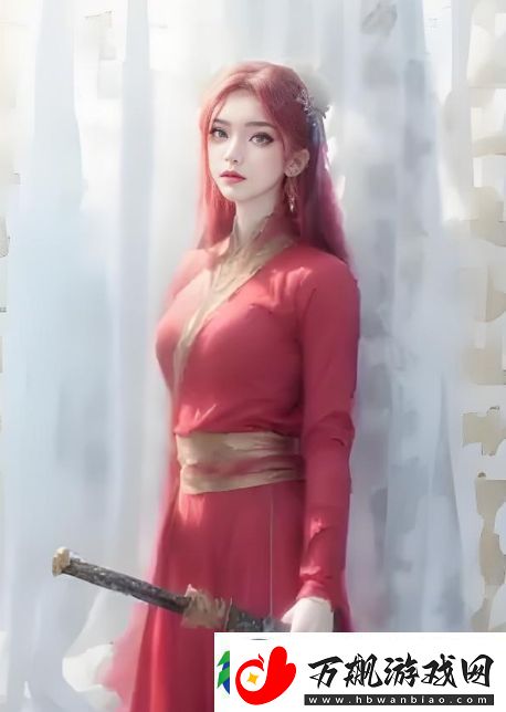 为何女销售卖保险套竟成新行业之星探寻其背后的原因与市场魅力