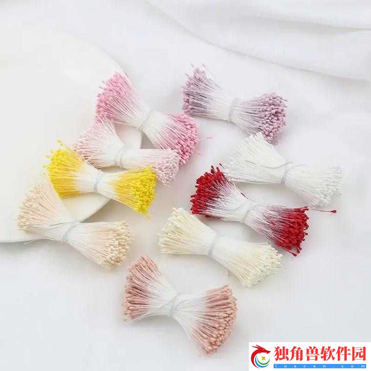 深入花心：探寻花芯深处的秘密