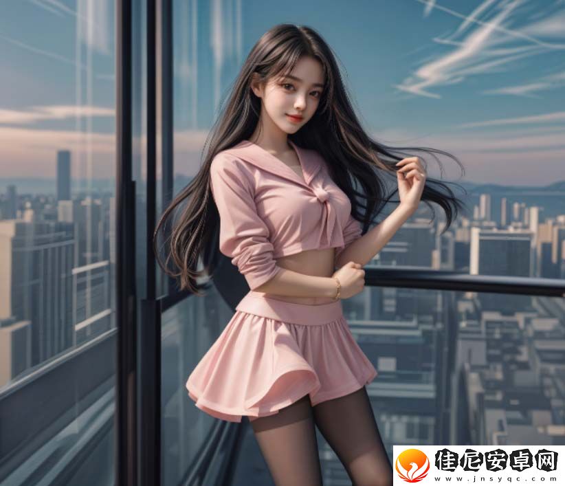 女人精力旺盛的秘密：69式究竟是什么