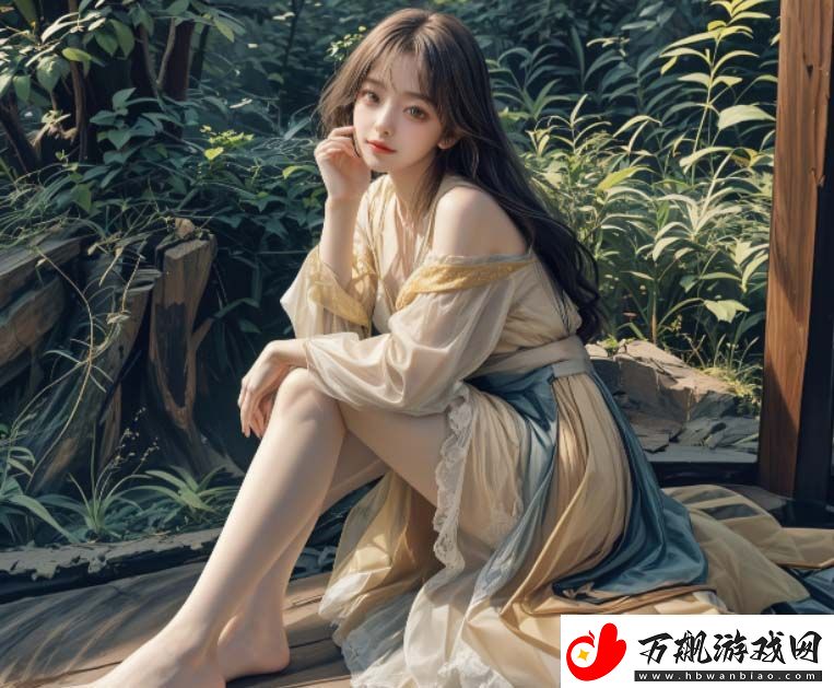 YSL千人千色T9T9T9T9T9MBA是如何打造个性化妆容的-了解这款产品的魅力与选择技巧