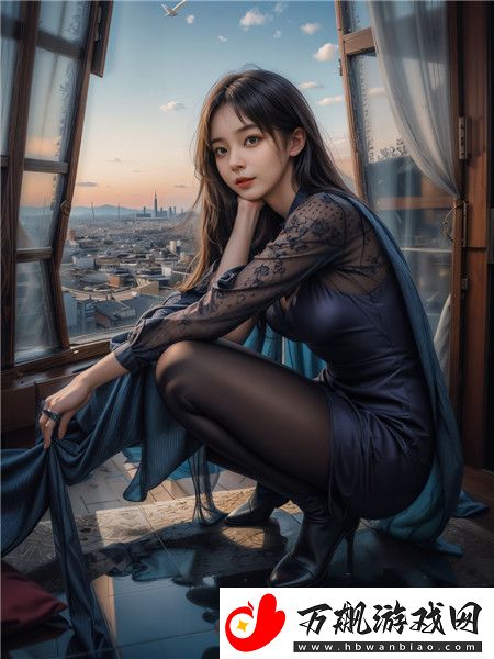 姐姐3之激战后厨第5集剧情简介-网友：情感与团结的完美交融