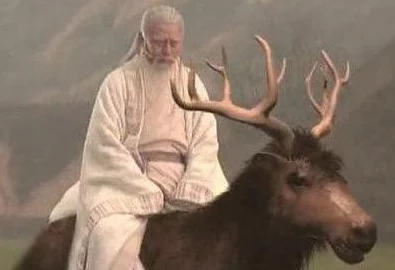 封神幻想：零氪攻略大揭秘-15天速成神兽养成秘籍