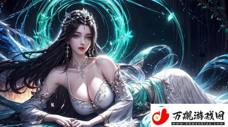 欧美无人区码SUV如何选择：适合越野爱好者的最佳车型推荐