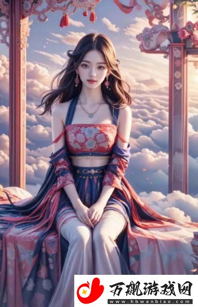 为何同样性能的中国Windows与欧美Mac-在中文汉字处理上表现却大相径庭