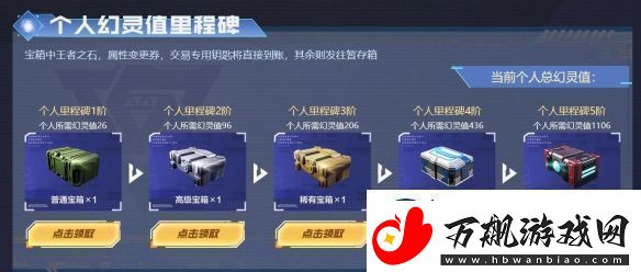 cf隼击长空幻灭神威活动网址入口