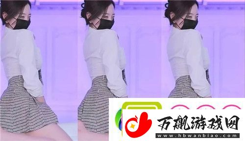 游泳池的特殊待遇2：水中乐园的秘密