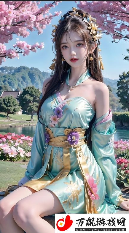 如何免费下载九妖9.1免费版并进行安装-有哪些步骤和注意事项