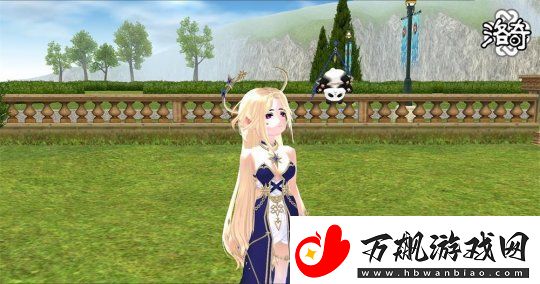 洛奇星际启示