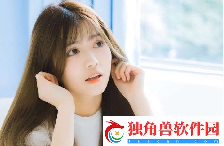 副本挑战解析与高效通关技巧：鸣潮索拉等级提升/降低方法