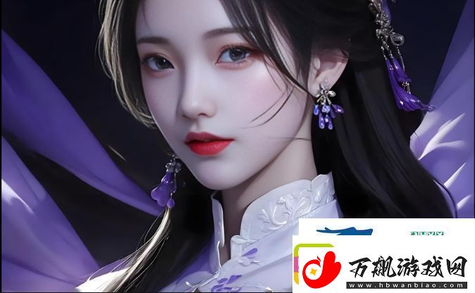 老孙头的幸福春天30集深度解析