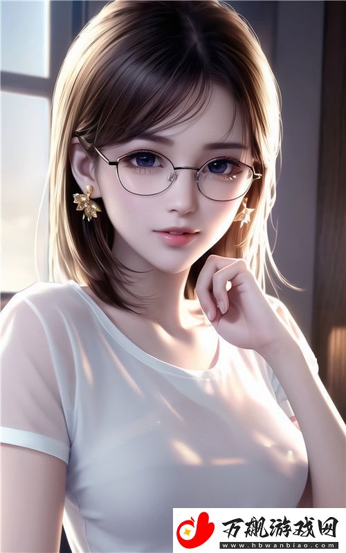 国产18+影片