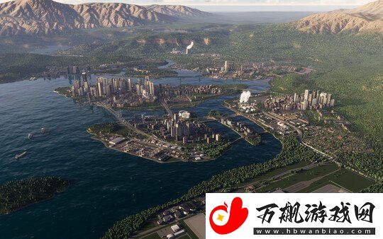 Steam秋季特卖明日开启!来看看30款可闭眼入的游戏！