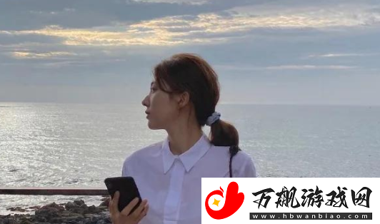 伊人直播