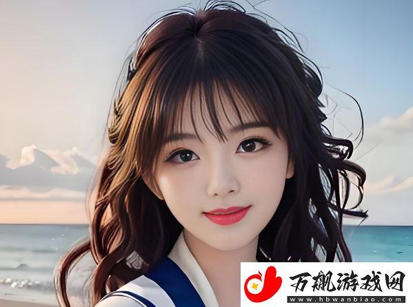 精东传媒剧国产MV有哪些独特的艺术特点-如何影响市场