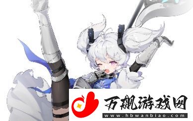 依露希尔：星晓乌米技能强度介绍
