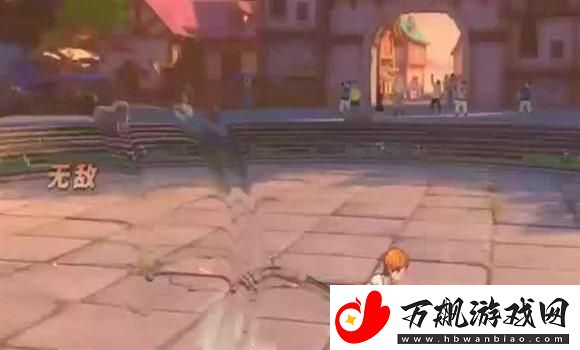 赛博朋克077全方位攻略：沉浸在未来都市中与众不同的嫖娼冒险