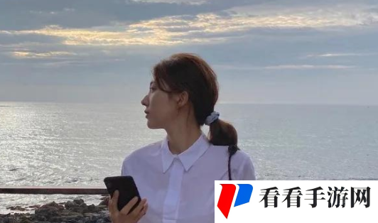 独占糙汉1.v1拳击馆老板