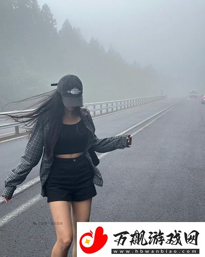 东北48岁老阿姨叫的没谁了吗幽默风格出圈友：这就是生活艺术！