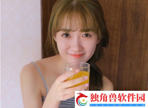 成色18k1.220.38：奢华之美的完美体现